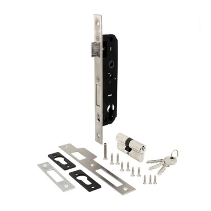 MORT BBL LATCH AND BOLT NSTYLE 25MM.jpg